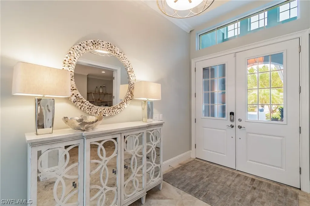 6449 Pembroke Way Naples FL 34113