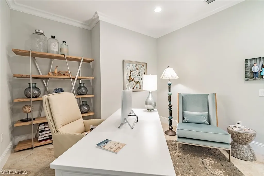 6449 Pembroke Way Naples FL 34113