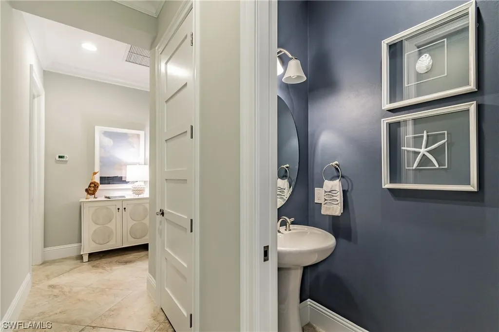 6449 Pembroke Way Naples FL 34113