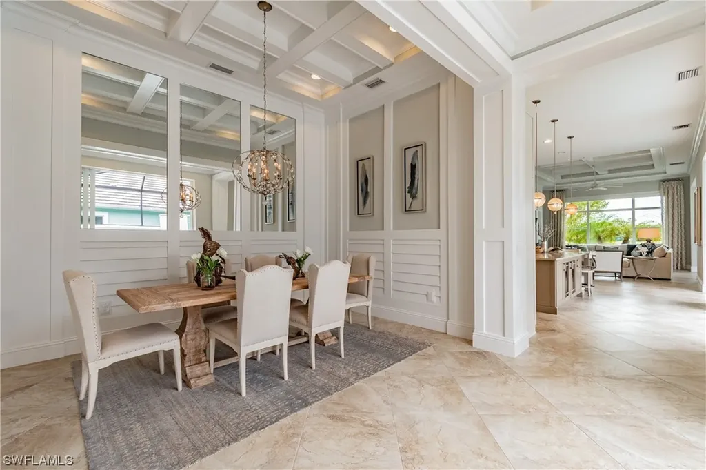 6449 Pembroke Way Naples FL 34113