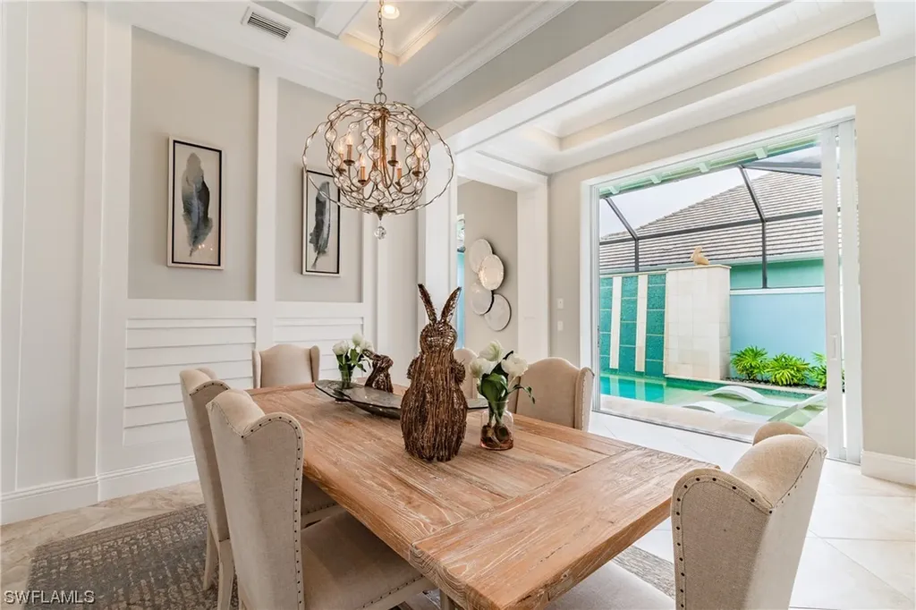 6449 Pembroke Way Naples FL 34113