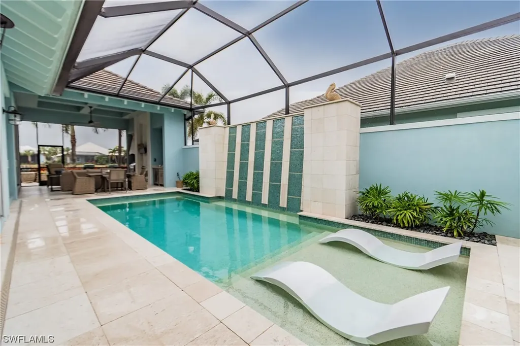 6449 Pembroke Way Naples FL 34113
