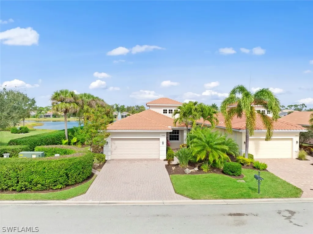 9398 La Bianco Street Estero FL 33967