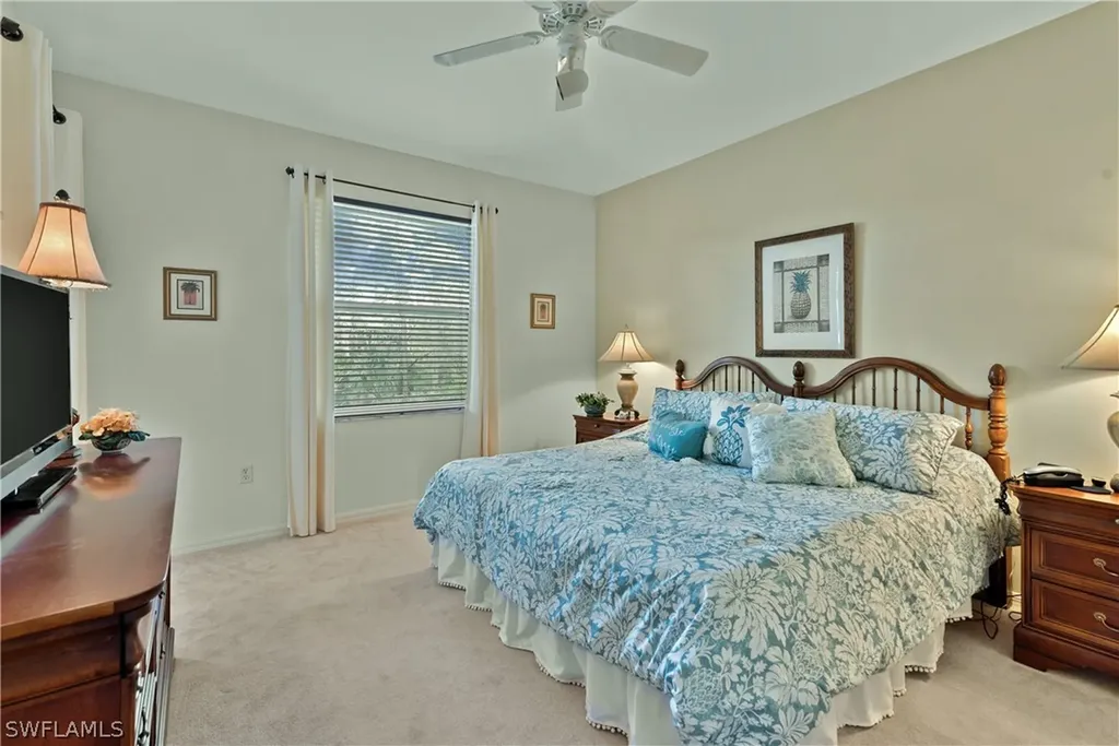 509 Robin Hood Circle Naples FL 34104