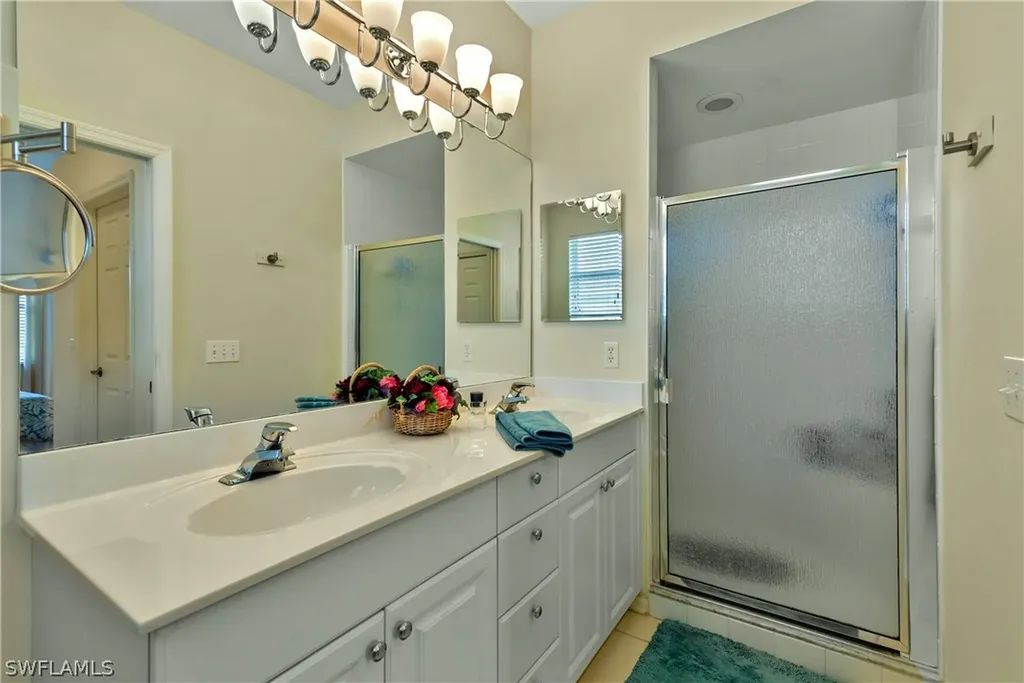 509 Robin Hood Circle Naples FL 34104