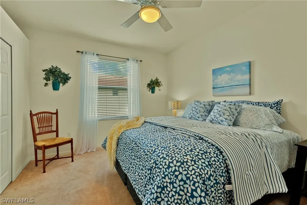 509 Robin Hood Circle Naples FL 34104