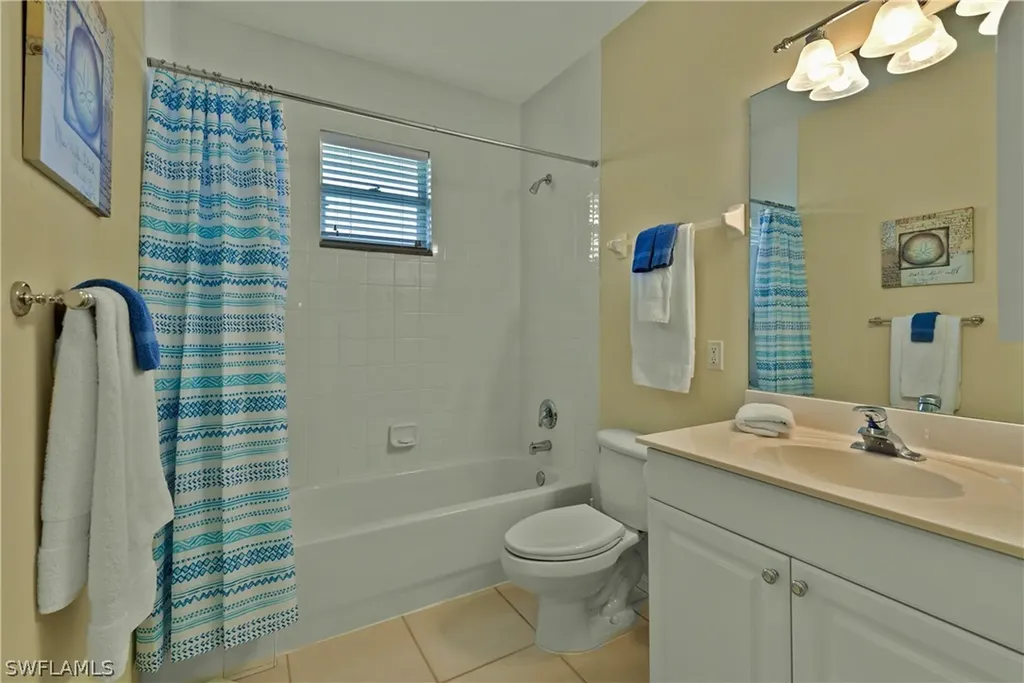 509 Robin Hood Circle Naples FL 34104