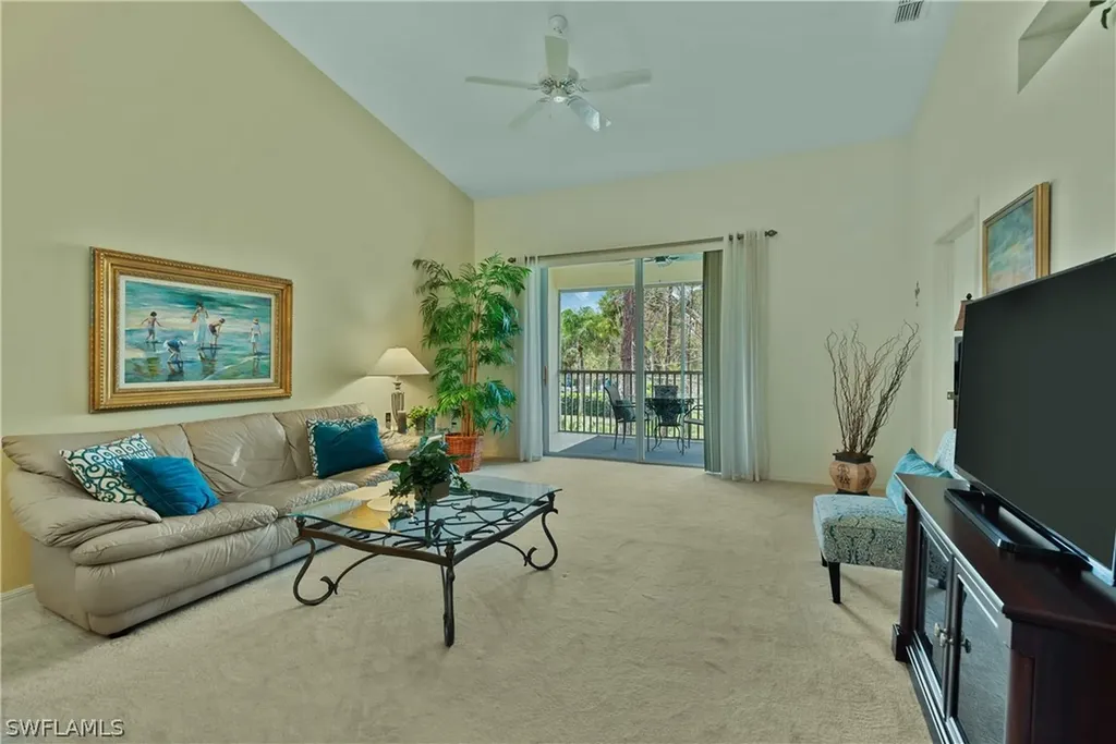 509 Robin Hood Circle Naples FL 34104