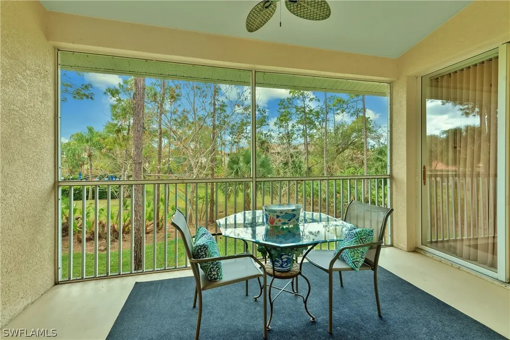 509 Robin Hood Circle Naples FL 34104