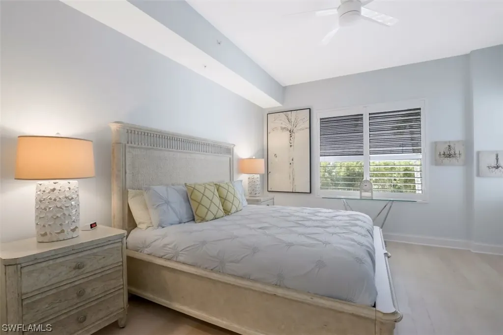 1111 Central Avenue Naples FL 34102