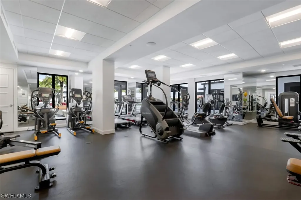 1111 Central Avenue Naples FL 34102