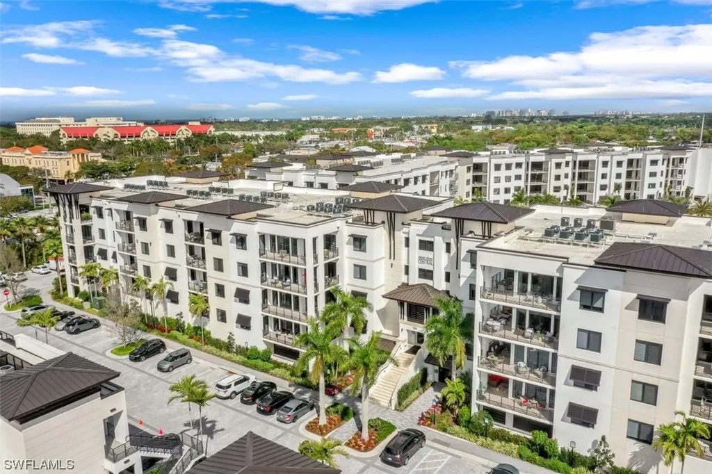 1111 Central Avenue Naples FL 34102