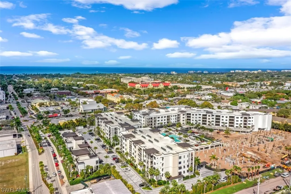 1111 Central Avenue Naples FL 34102