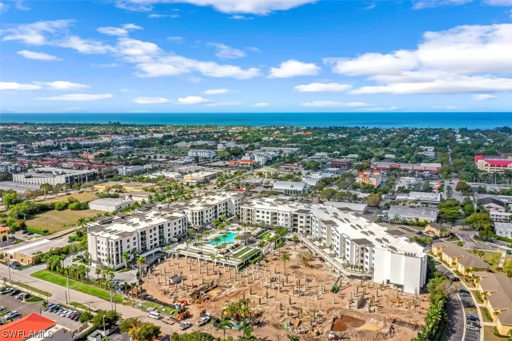 1111 Central Avenue Naples FL 34102