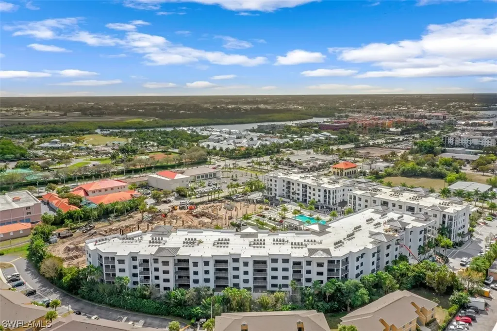 1111 Central Avenue Naples FL 34102