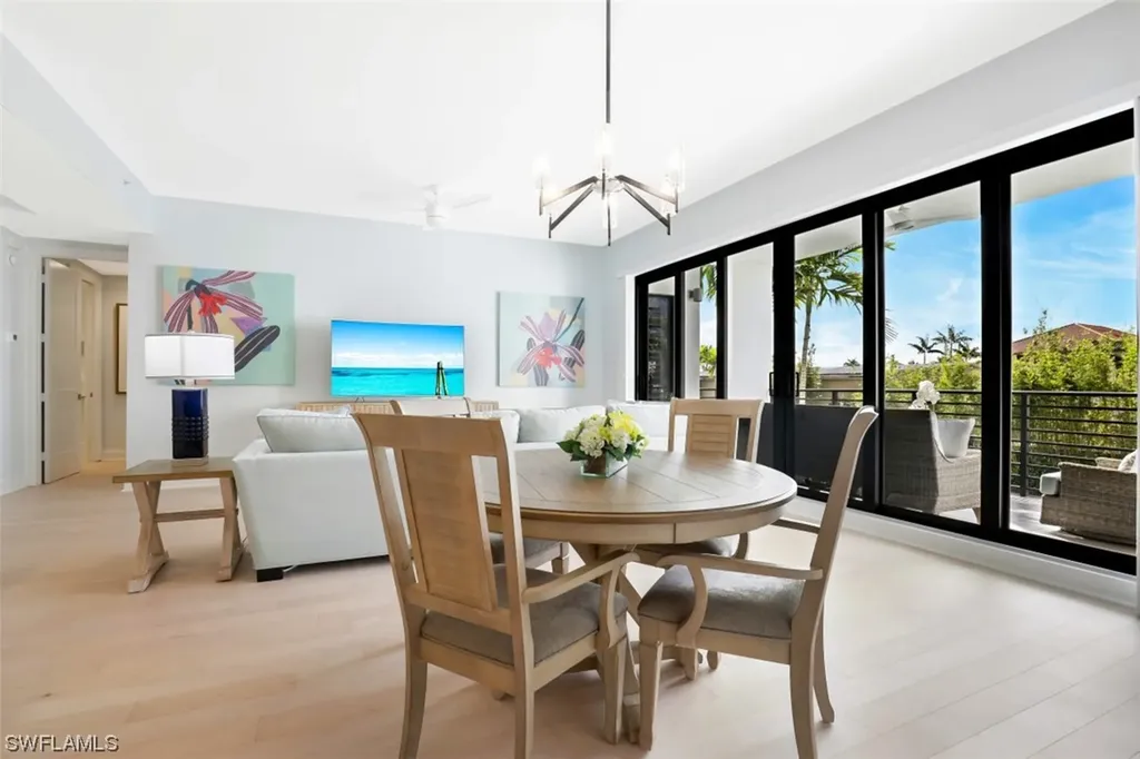 1111 Central Avenue Naples FL 34102