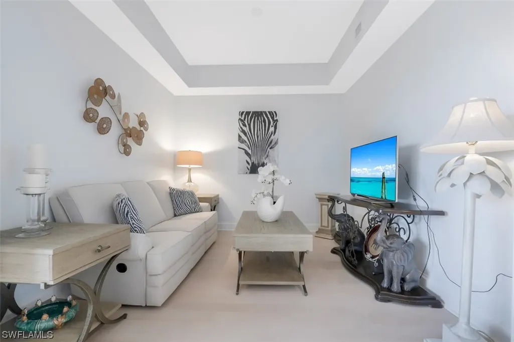 1111 Central Avenue Naples FL 34102