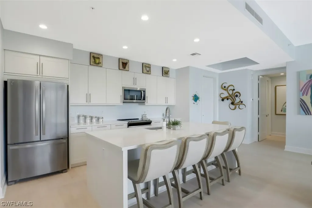 1111 Central Avenue Naples FL 34102