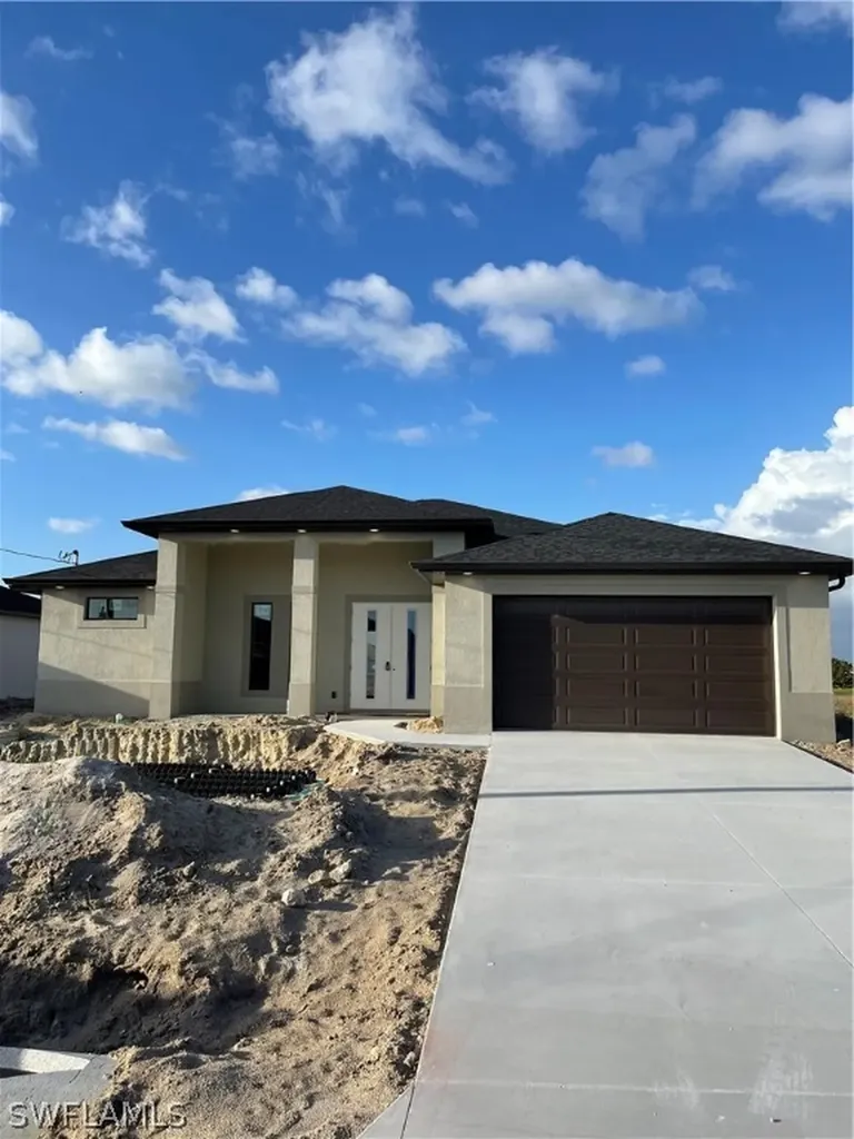 4300 27th Street SW Lehigh Acres FL 33976
