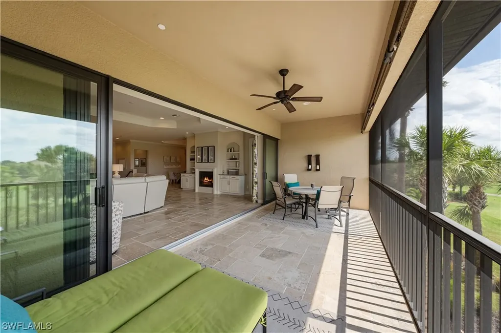 8760 Bellano Court Naples FL 34119