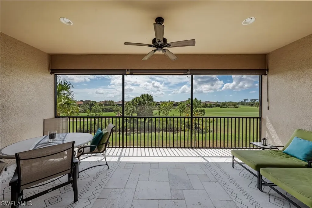 8760 Bellano Court Naples FL 34119