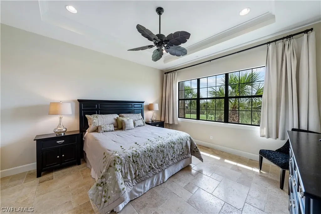 8760 Bellano Court Naples FL 34119