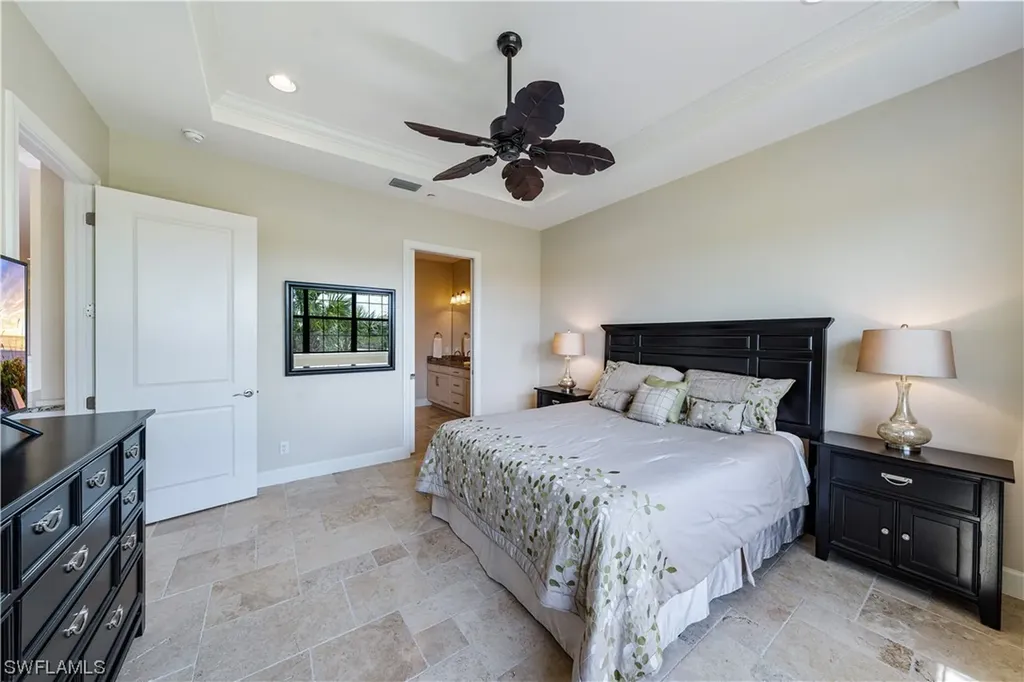 8760 Bellano Court Naples FL 34119