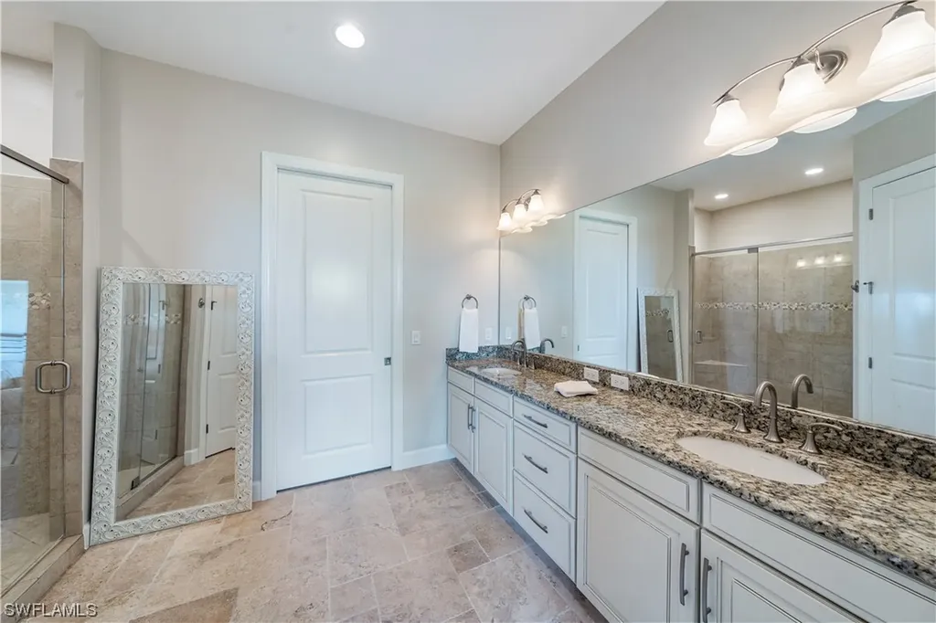 8760 Bellano Court Naples FL 34119