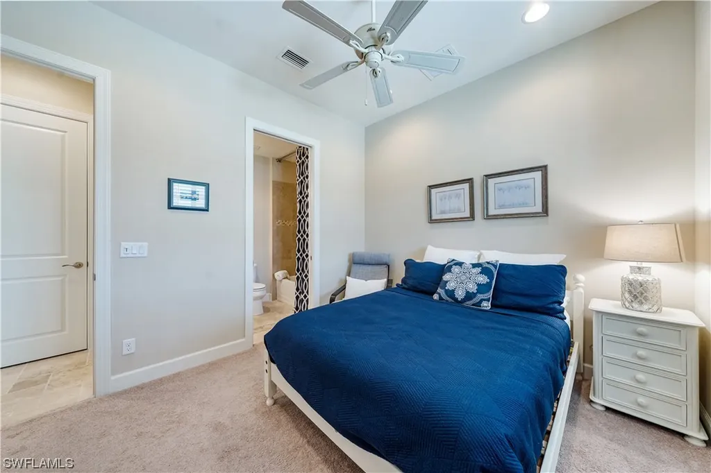 8760 Bellano Court Naples FL 34119