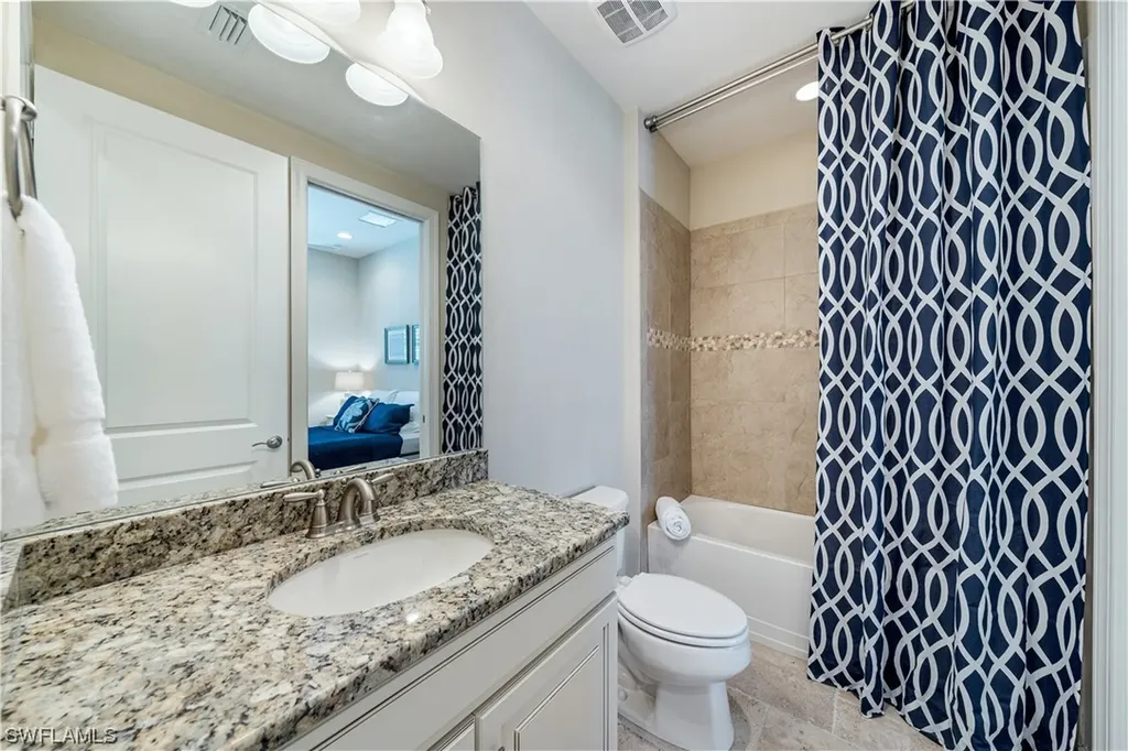 8760 Bellano Court Naples FL 34119