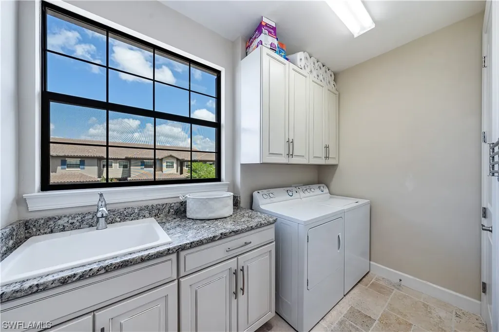8760 Bellano Court Naples FL 34119