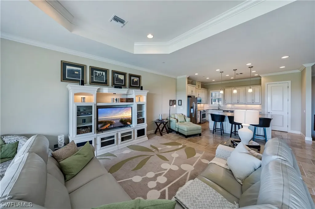 8760 Bellano Court Naples FL 34119