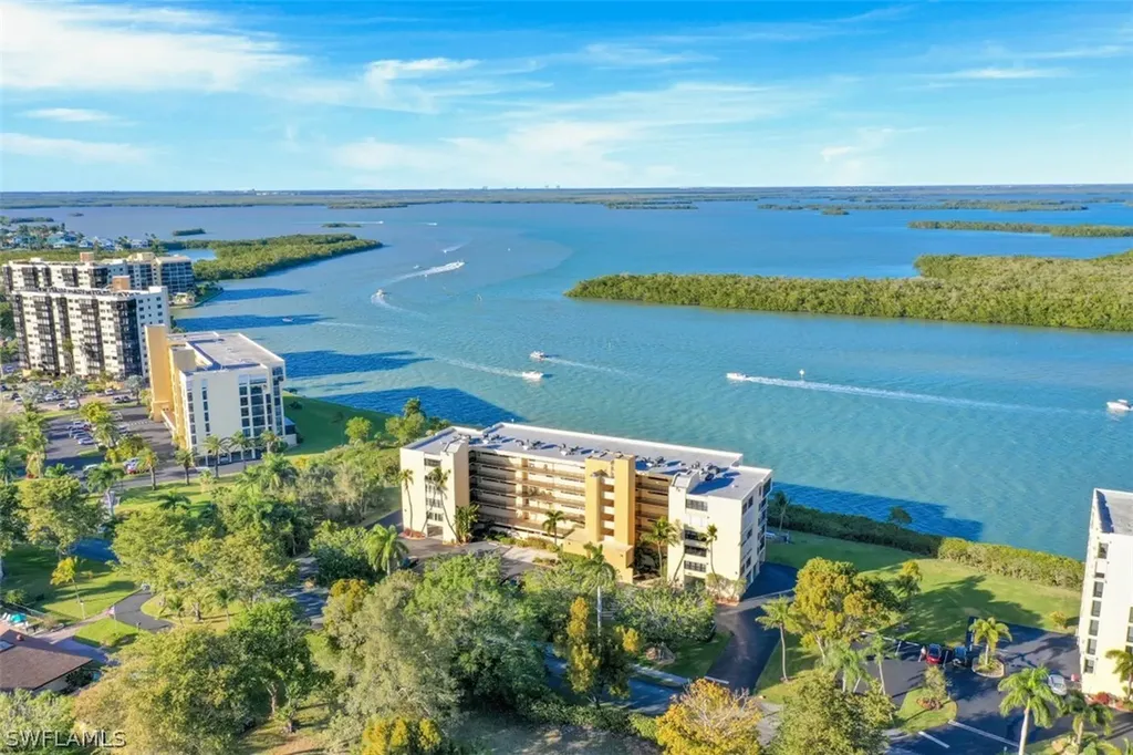 4223 Bay Beach Lane Fort Myers Beach FL 33931