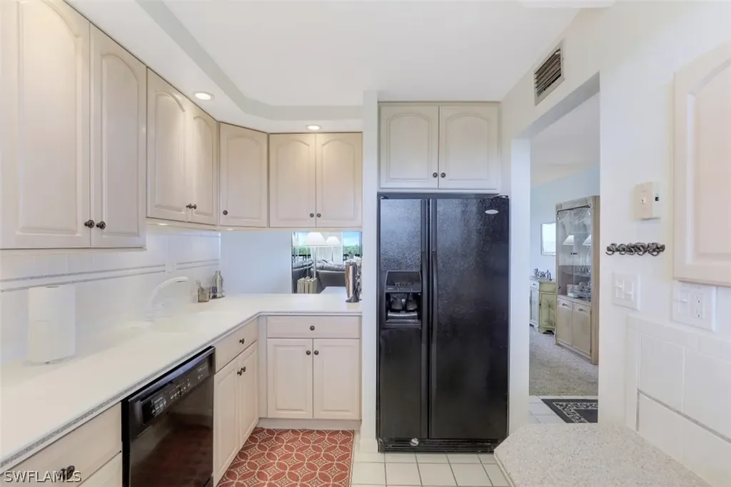 4223 Bay Beach Lane Fort Myers Beach FL 33931