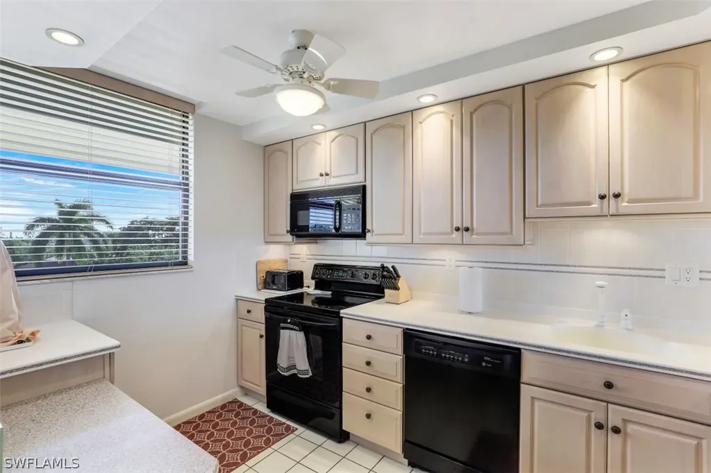 4223 Bay Beach Lane Fort Myers Beach FL 33931