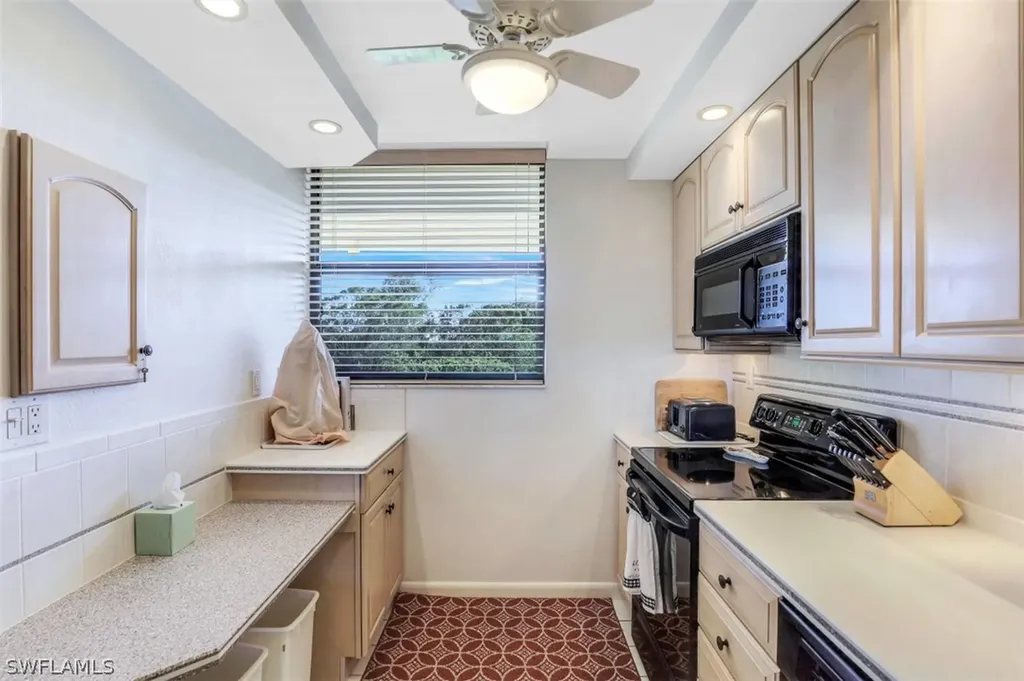 4223 Bay Beach Lane Fort Myers Beach FL 33931