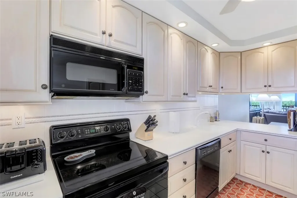 4223 Bay Beach Lane Fort Myers Beach FL 33931