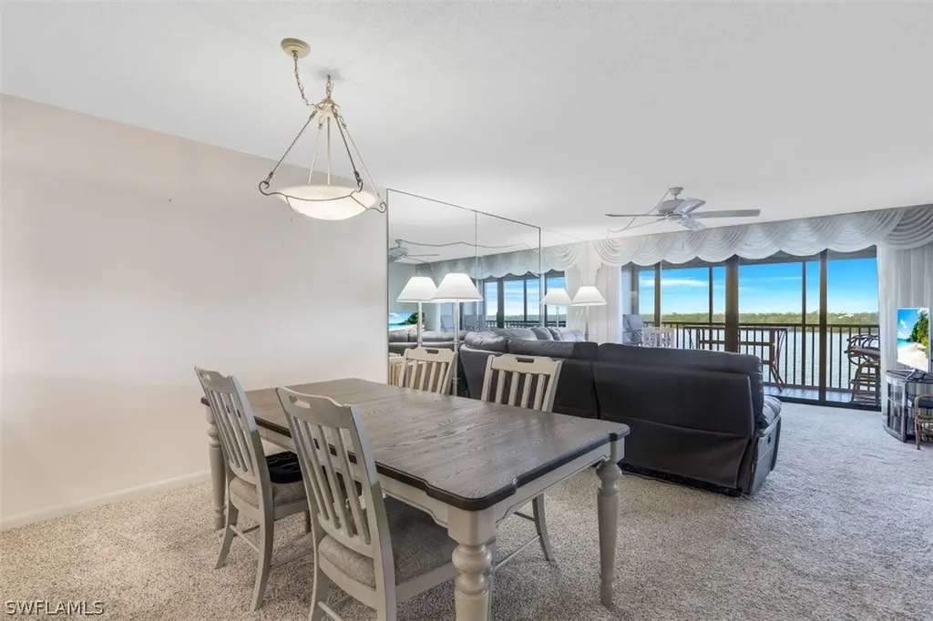4223 Bay Beach Lane Fort Myers Beach FL 33931