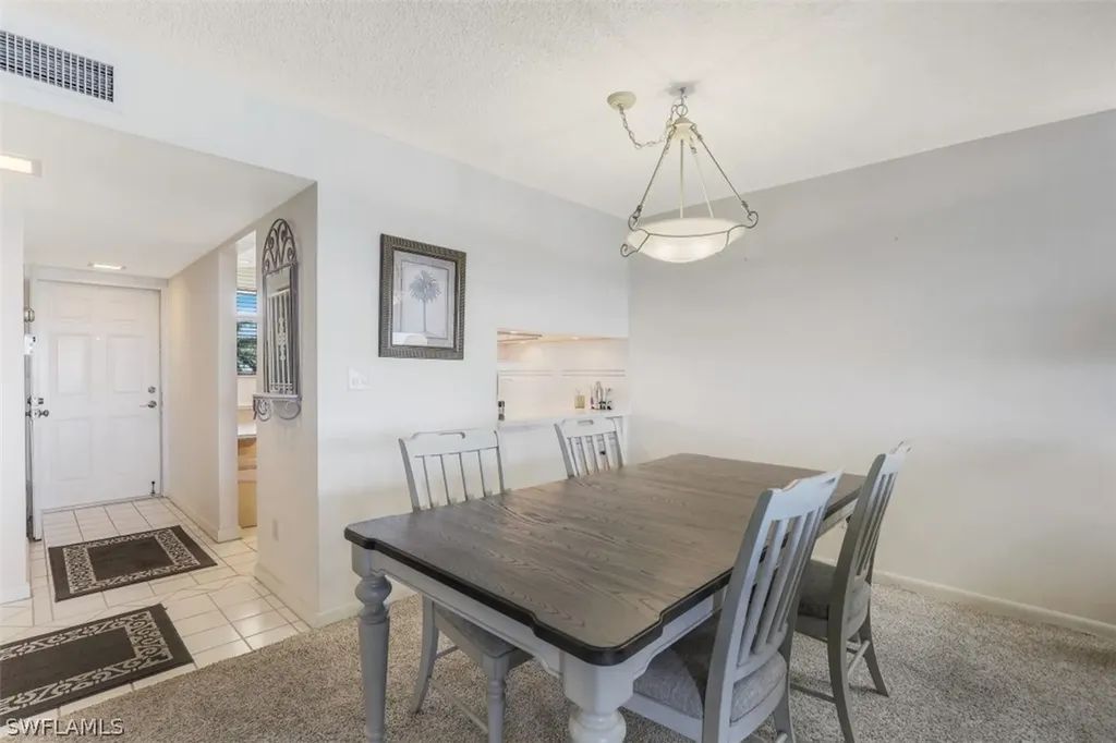 4223 Bay Beach Lane Fort Myers Beach FL 33931