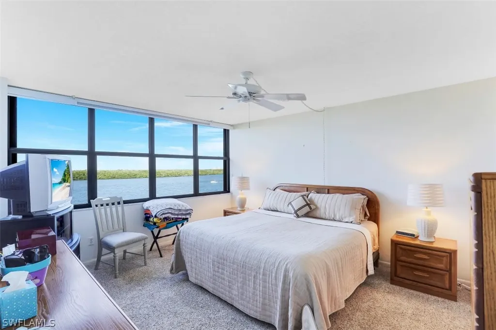 4223 Bay Beach Lane Fort Myers Beach FL 33931