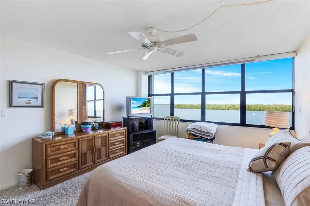 4223 Bay Beach Lane Fort Myers Beach FL 33931