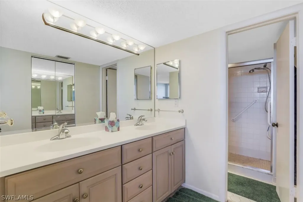 4223 Bay Beach Lane Fort Myers Beach FL 33931