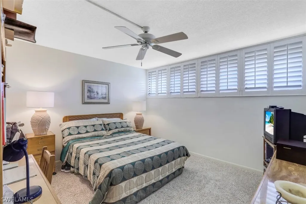 4223 Bay Beach Lane Fort Myers Beach FL 33931