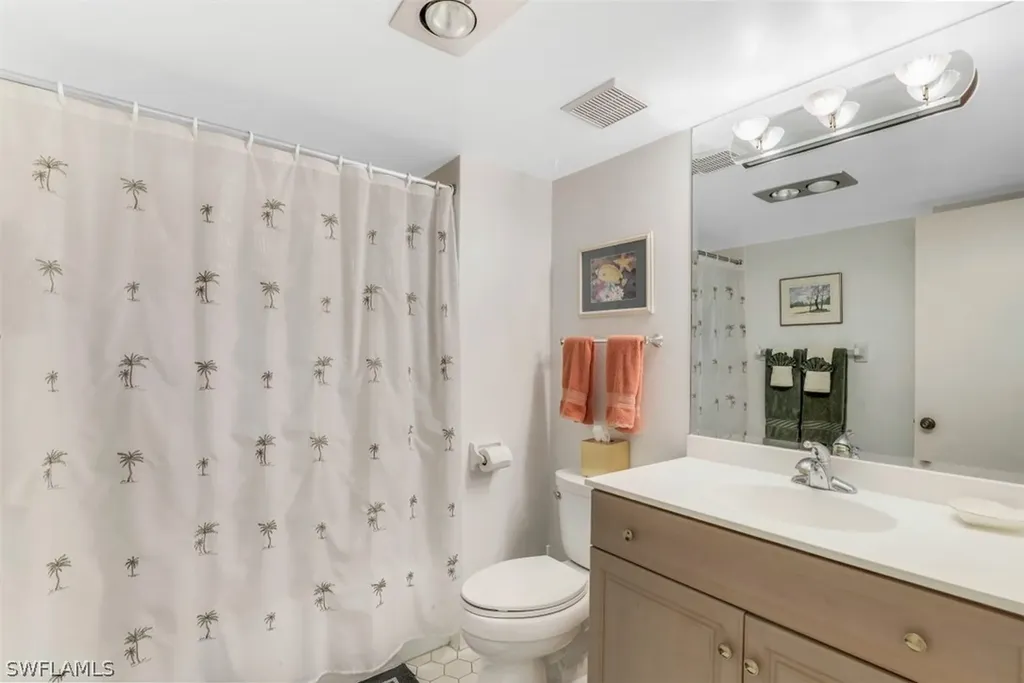 4223 Bay Beach Lane Fort Myers Beach FL 33931