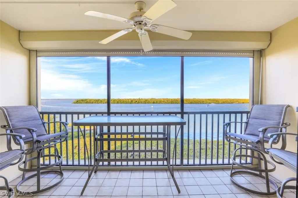 4223 Bay Beach Lane Fort Myers Beach FL 33931