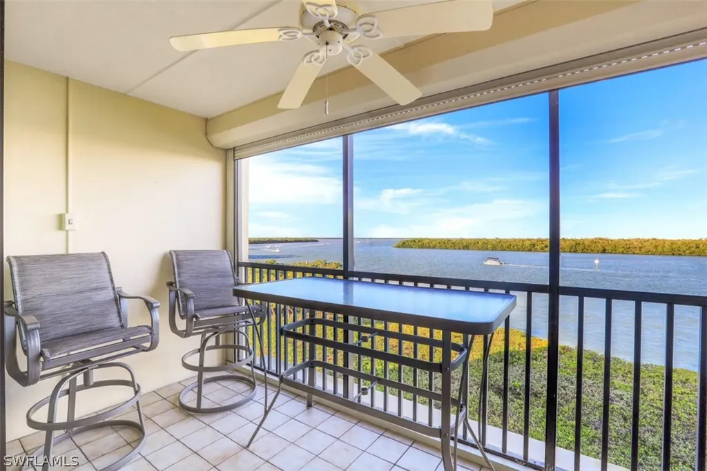 4223 Bay Beach Lane Fort Myers Beach FL 33931