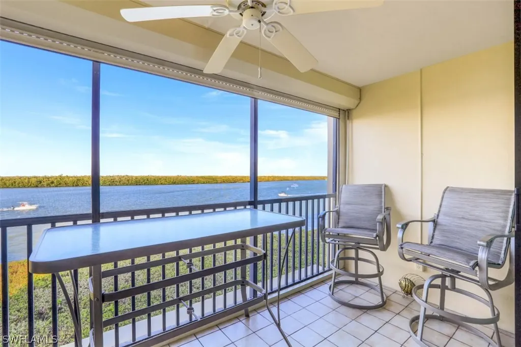 4223 Bay Beach Lane Fort Myers Beach FL 33931