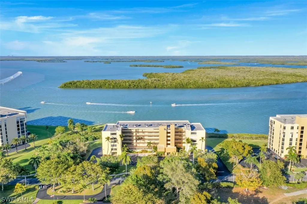 4223 Bay Beach Lane Fort Myers Beach FL 33931