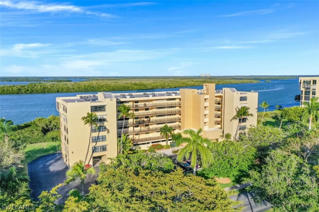 4223 Bay Beach Lane Fort Myers Beach FL 33931