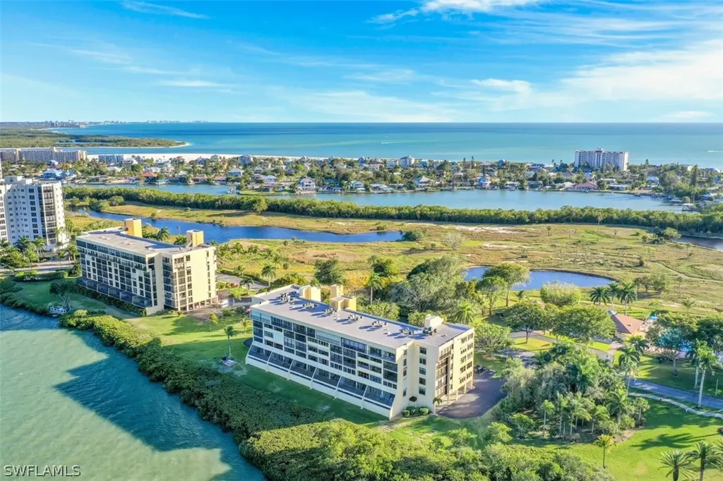 4223 Bay Beach Lane Fort Myers Beach FL 33931